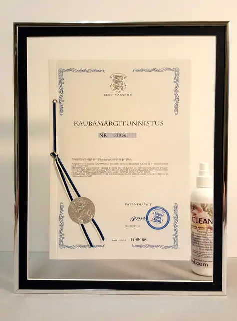 ärikliendile